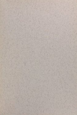 1970-1971_Vol_74 page 306.jpg